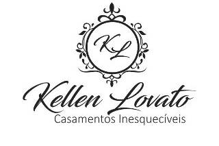 Kellen Lovato logo