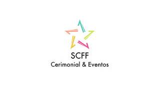 SCFF logo