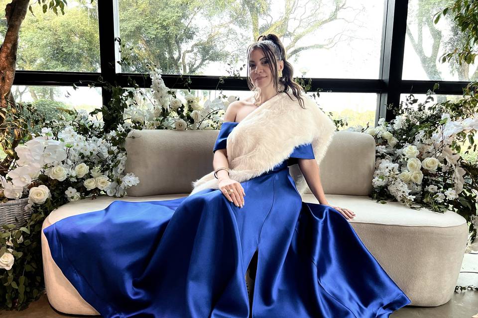 Karina Piotto Eventos