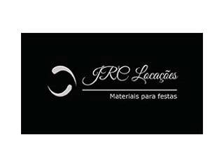 JRC Locações