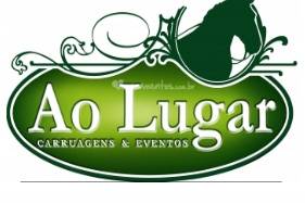 AoLugar logo