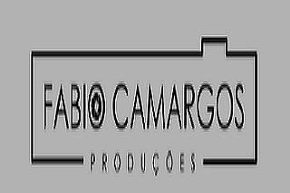 Fabio Camargos Producoes logo