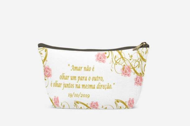 Necesssarie personalizadas