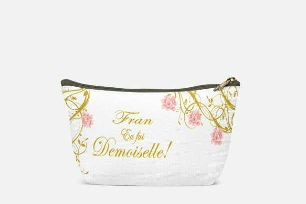 Necesssarie personalizada