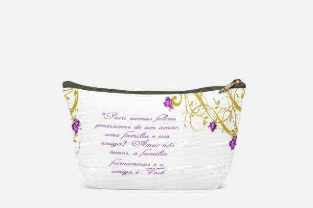 Necesssarie personalizada