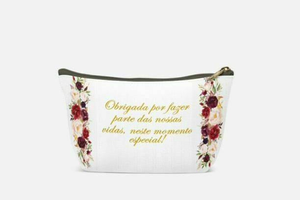 Necesssarie personalizada