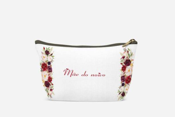 Necesssarie personalizada