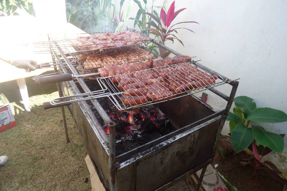 Carnes de qualidade