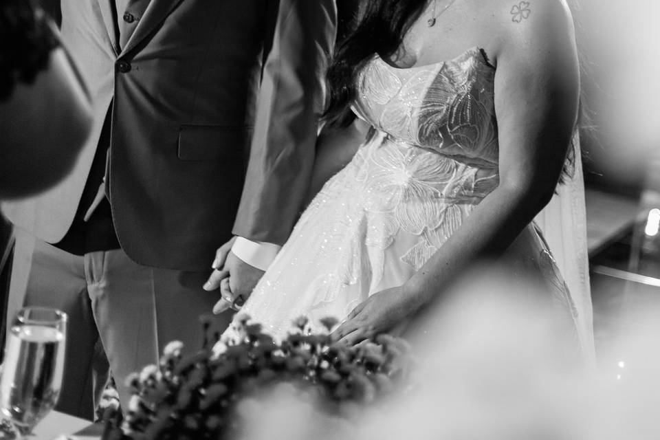 Casamento