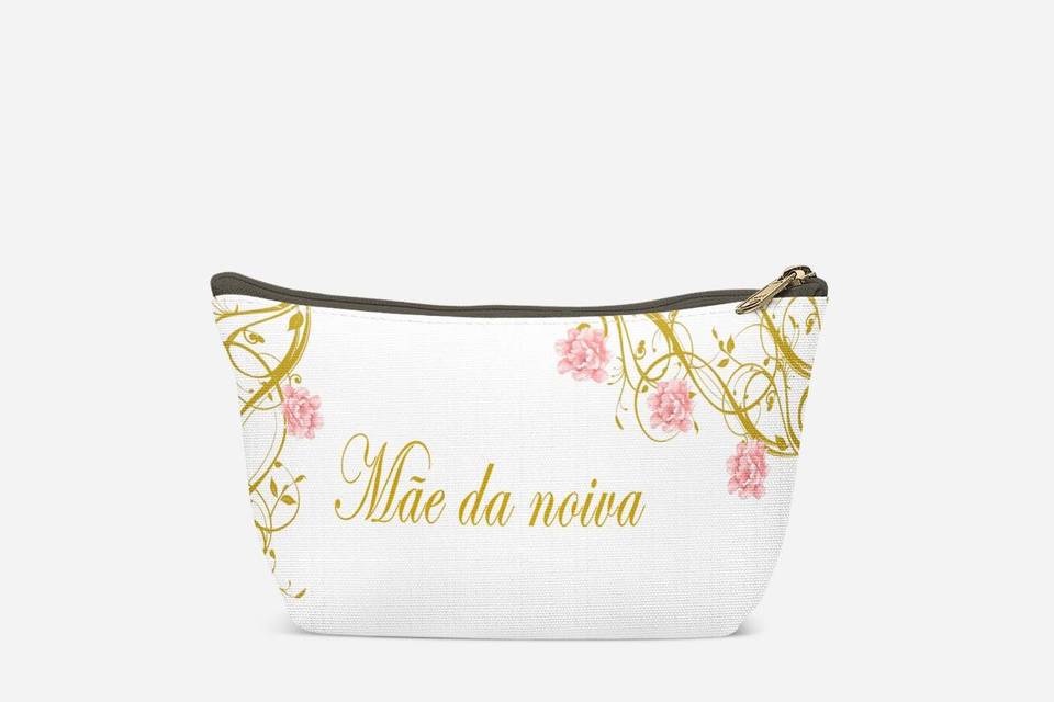 Necesssarie personalizadas