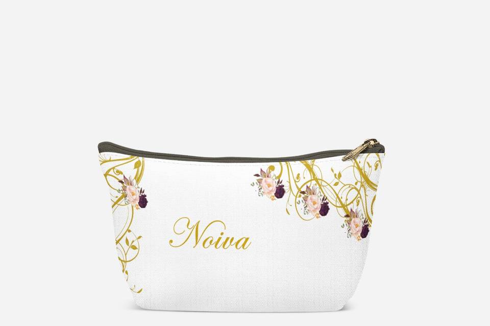 Necesssarie personalizada