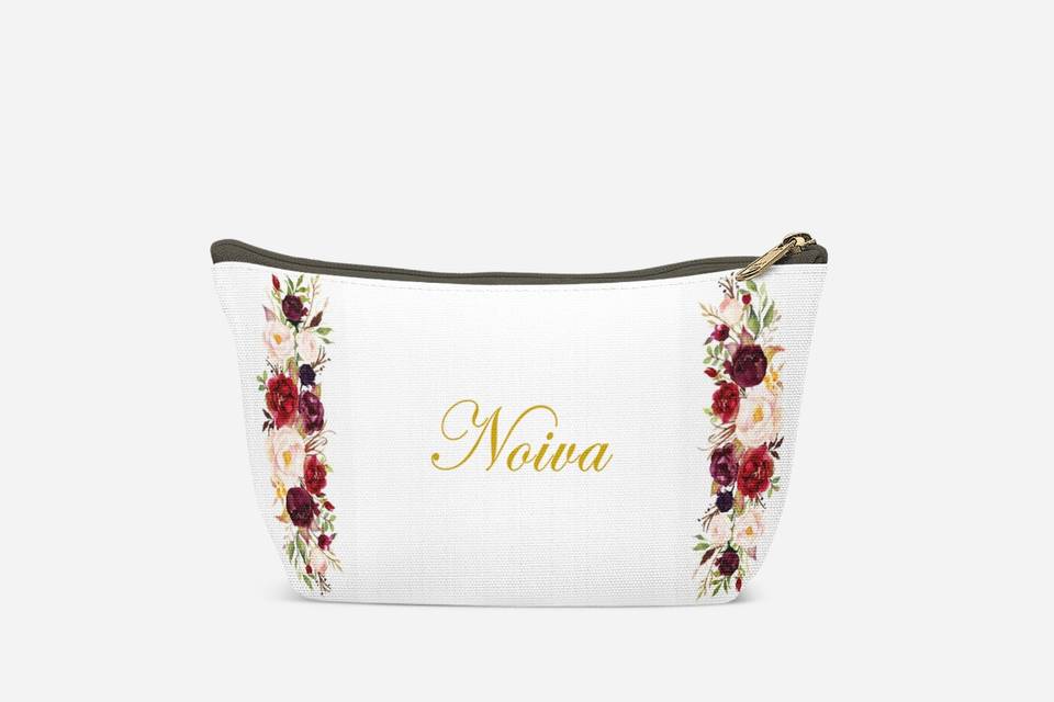 Necesssarie personalizada