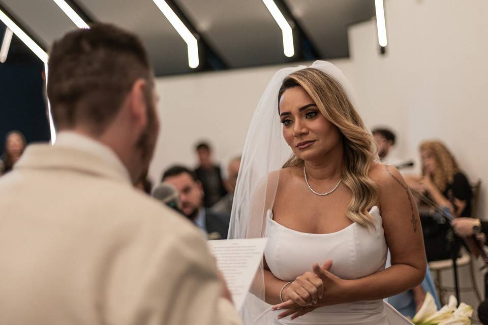 Casamento