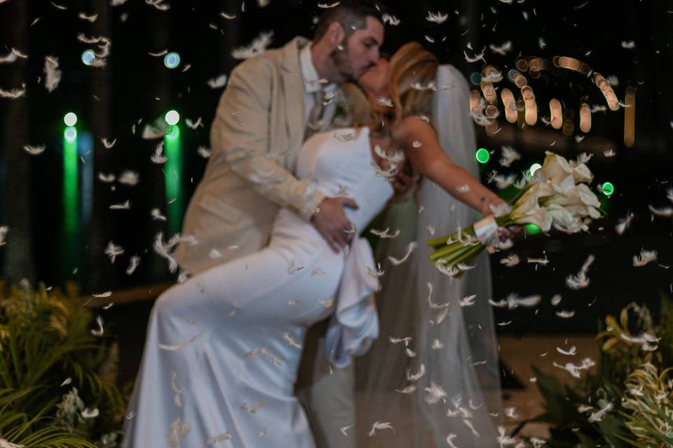 Casamento