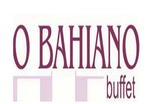 Buffet O Bahiano logo