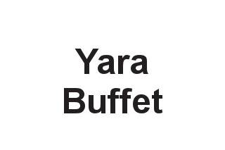 Yara Buffet