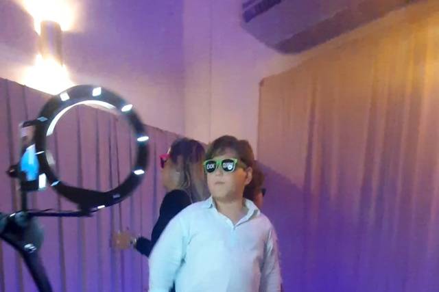Plataforma 360