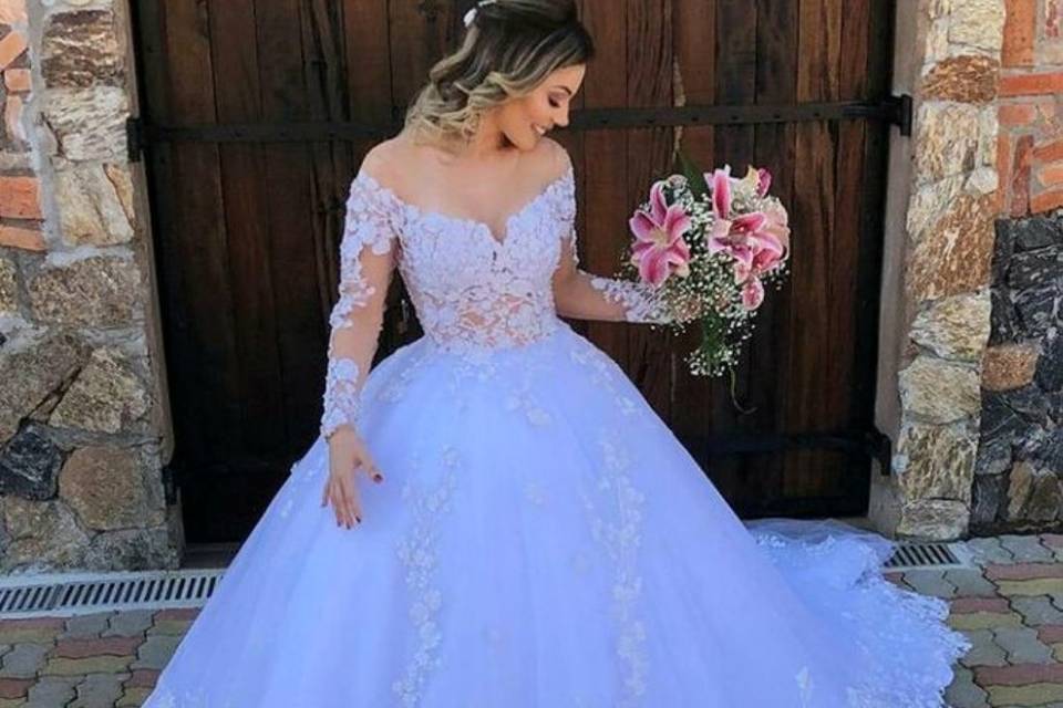 Casamento