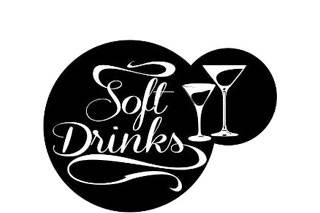 Soft Drinks