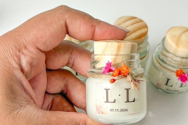 Ateliê Flor de Lótus