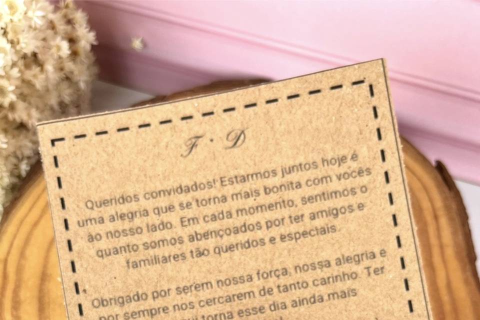 Chaveiro