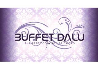 Buffet Dalu logo