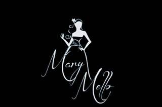 Mary Mello