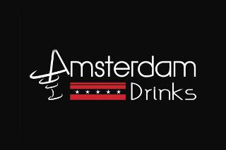 Amsterdam Drinks