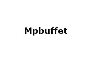 Mpbuffet