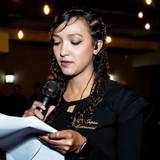 Fernanda Cristina Oliveira