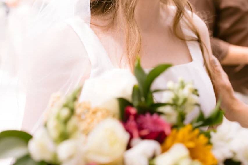 Luisa e Otávio - Pampulha