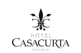 Logo-hotel-casacurta