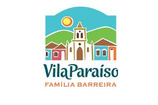 Restaurante Vila Paraiso logo