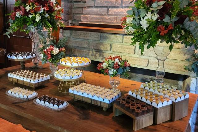 Nathalia Curi Eventos