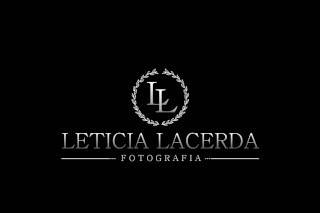 Leticia logo