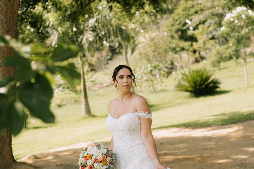 Leticia Lacerda Fotografia