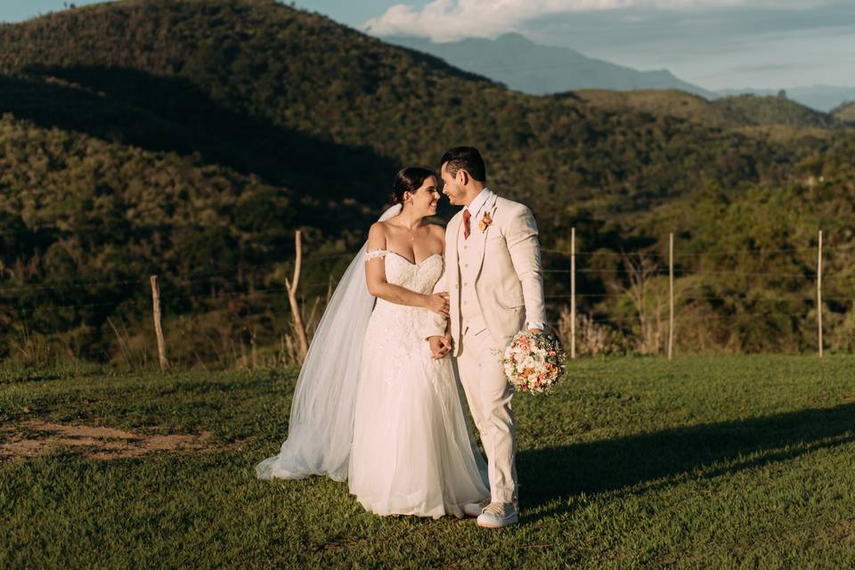 Leticia Lacerda Fotografia