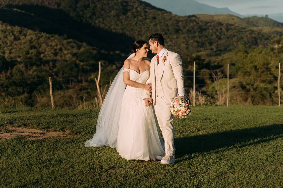 Leticia Lacerda Fotografia