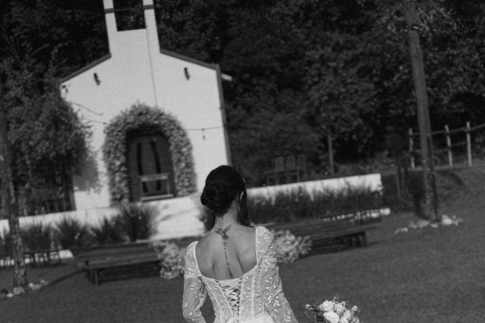 Leticia Lacerda Fotografia