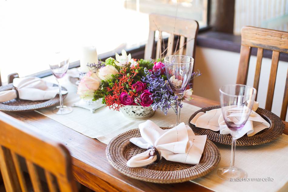 Casamento Rio - Santa Teresa