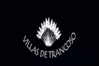 Villa de Trancoso logo