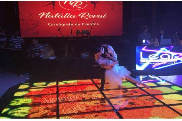 Show!
