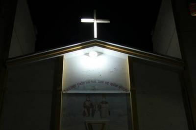 Criações únicas