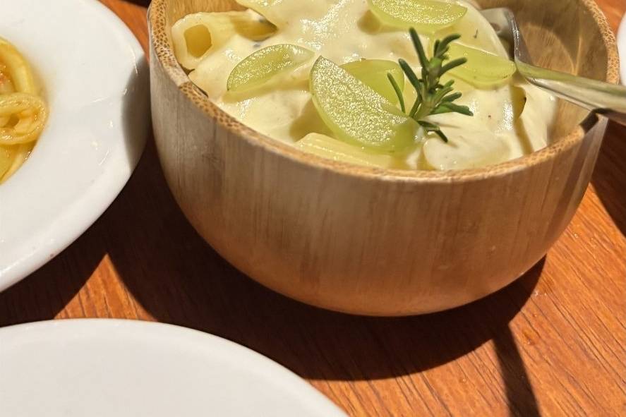 Penne