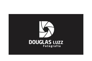 Douglas Luzz - Fotografia logo