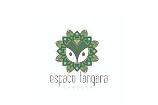 Espaço Tangará