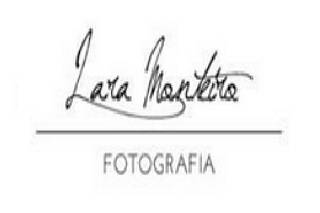 Lara Moteiro Fotografia Logo