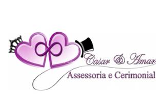 Casar & Amar logo