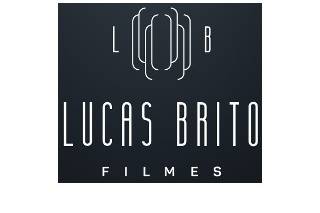 Lucas Brito Filmes