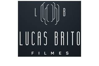 lucas brito logo